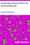 [Gutenberg 6451] • The Rover Boys on the Great Lakes; Or, The Secret of the Island Cave